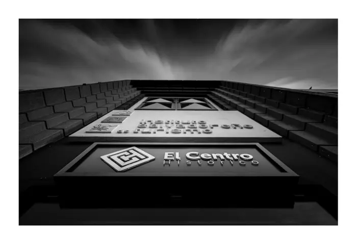 Centro Histórico de San Salvador — 14
