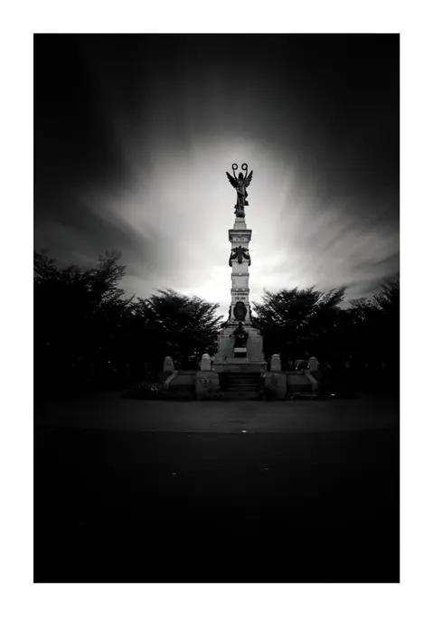 Centro Histórico de San Salvador — 28